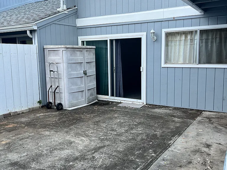 41-690 Kaauiki Pl — Photo 43