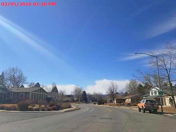 5th image of 6816 Coors Ct