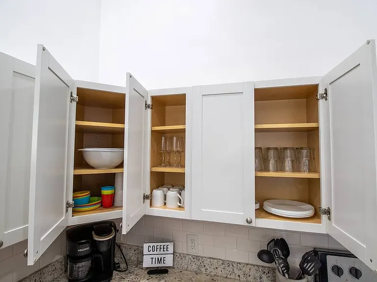 37135 Grassy Hill Ln #1 — Photo 10