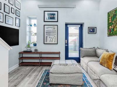 3260 Elm Street, Denver, CO, 80207