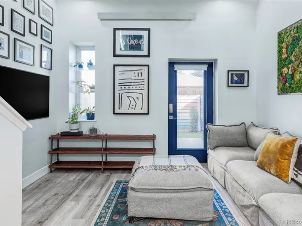 3260 Elm Street, Denver, CO 80207