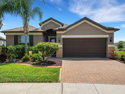 576 Cantabria Dr, Davenport, FL, 33837