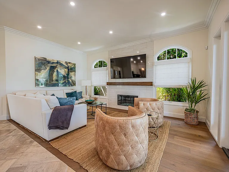 7186 Tern Pl — Photo 19