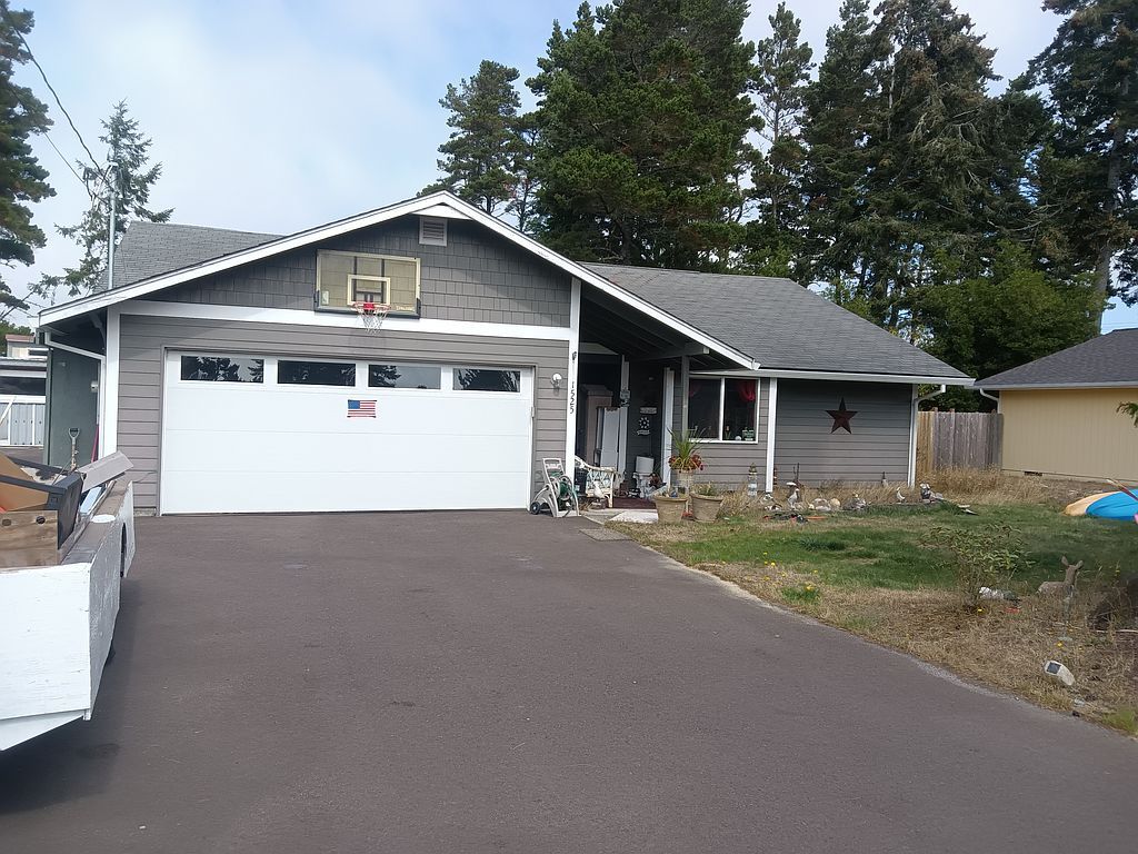 1525 20th St - Property Image