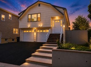 389 Madeline Ave, Garfield City, NJ 07026