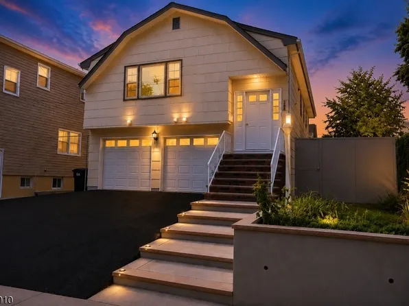 389 Madeline Ave, Garfield City, NJ 07026