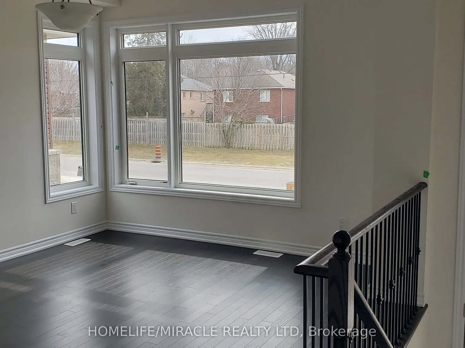 4 bed, $3,000 — Photo 4