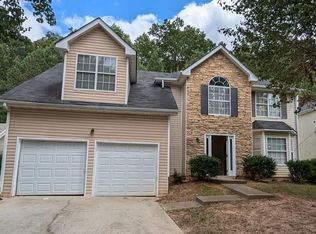 2208 Hidden Creek Dr, Decatur, GA 30035