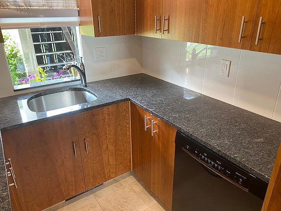 4th image of 315 Neponset St APT 44
