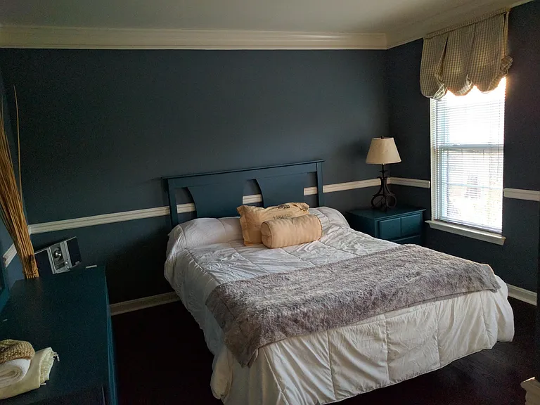 8109 River Gate Ln — Photo 12
