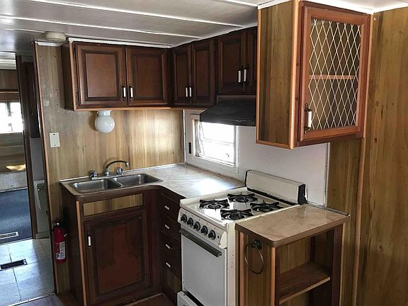 4th image of 2620 State Road 17 N Lot 23