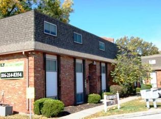 1908 N 77th St APT 5, Kansas City, KS 66112
