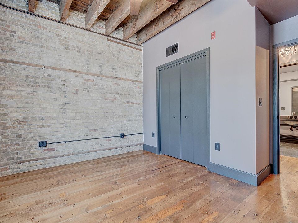 2888 Main St East Troy WI Zillow