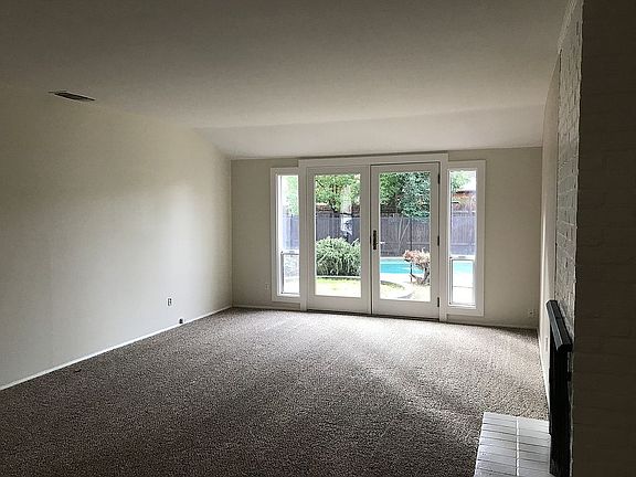 5th image of 3200 Hurley Way