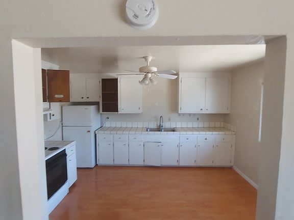 2nd image of 139 Adler Ave APT 3