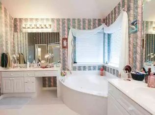 4004 Christopher Way, Plano, TX 75024
