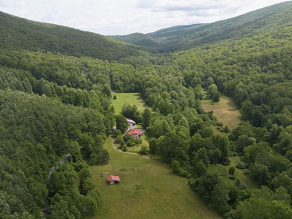 4th image of 7304 Dry Run Rd