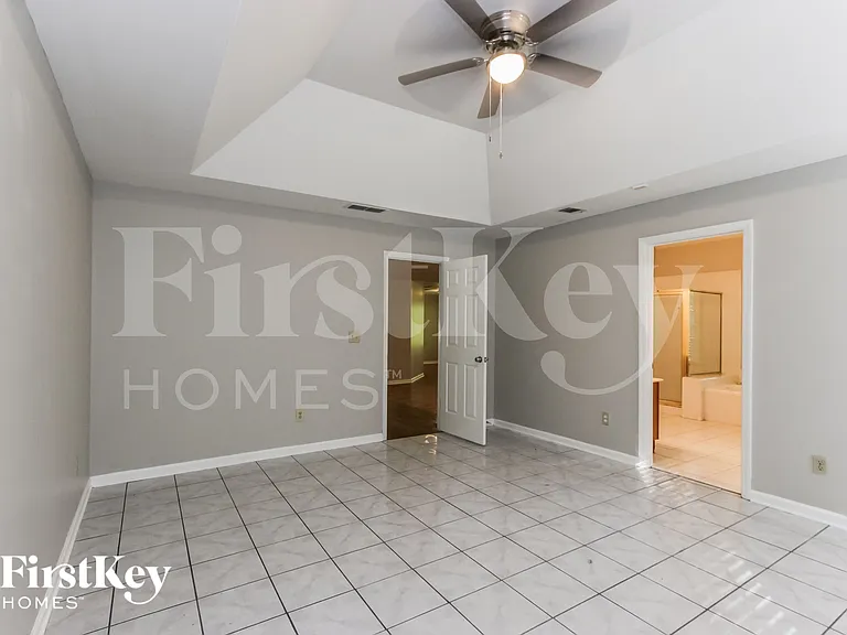 594 Fortune Ridge Rd — Photo 10