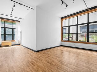 250 Moore St APT 202, Brooklyn, NY 11206