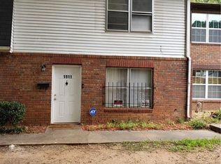 1911 Whitehall Forest Ct SE, Atlanta, GA 30316