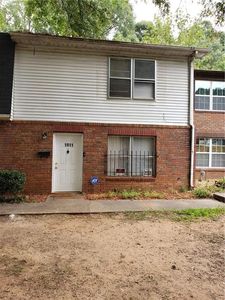 1911 Whitehall Forest Ct SE, Atlanta, GA, 30316