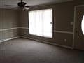 1st image of 3 Martha Ct