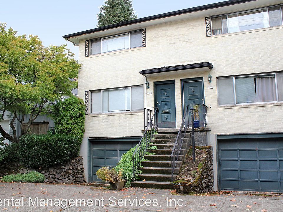 1st image of 1312 NE 19th Ave #10512760