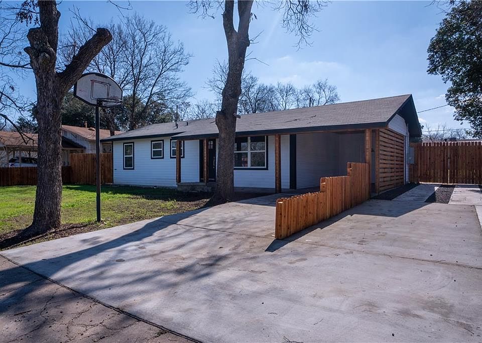 1st image of 309 Oertli Ln