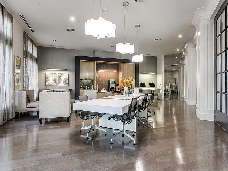 The Residences at La Cantera — Photo 21