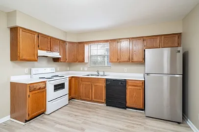 422 Cedar Ave #B — Photo 6