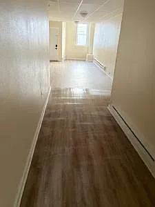 607 Ridge Ave #1 — Photo 12