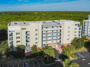 5300 S Atlantic Ave APT 9505, New Smyrna Beach, FL 32169