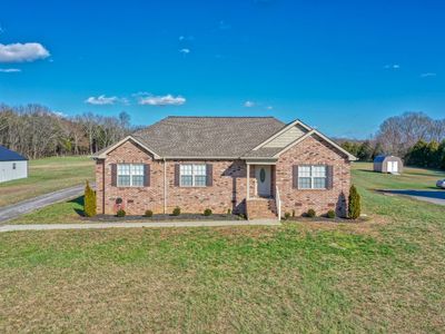 4090 Highway 231 S, Castalian Springs, TN, 37031