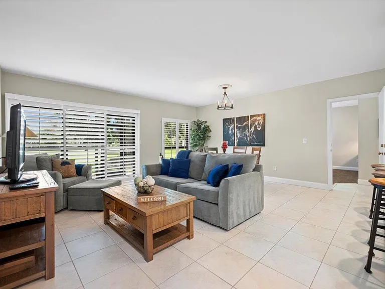 13334 Polo Club Rd #226 — Photo 2