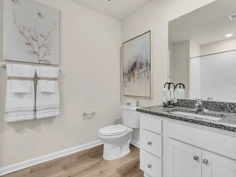 Rancocas Pointe Apartments — Photo 12