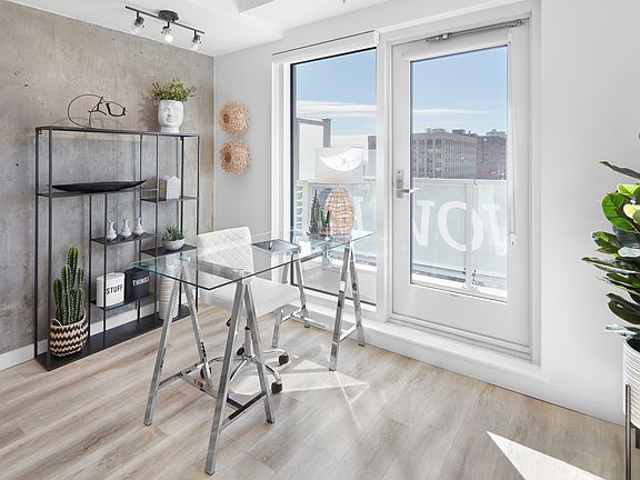 4th image of 10620 99th Ave NW #1032915
