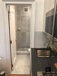 Sold by R New York