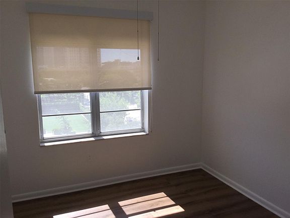 5th image of 1165 98th St APT 501