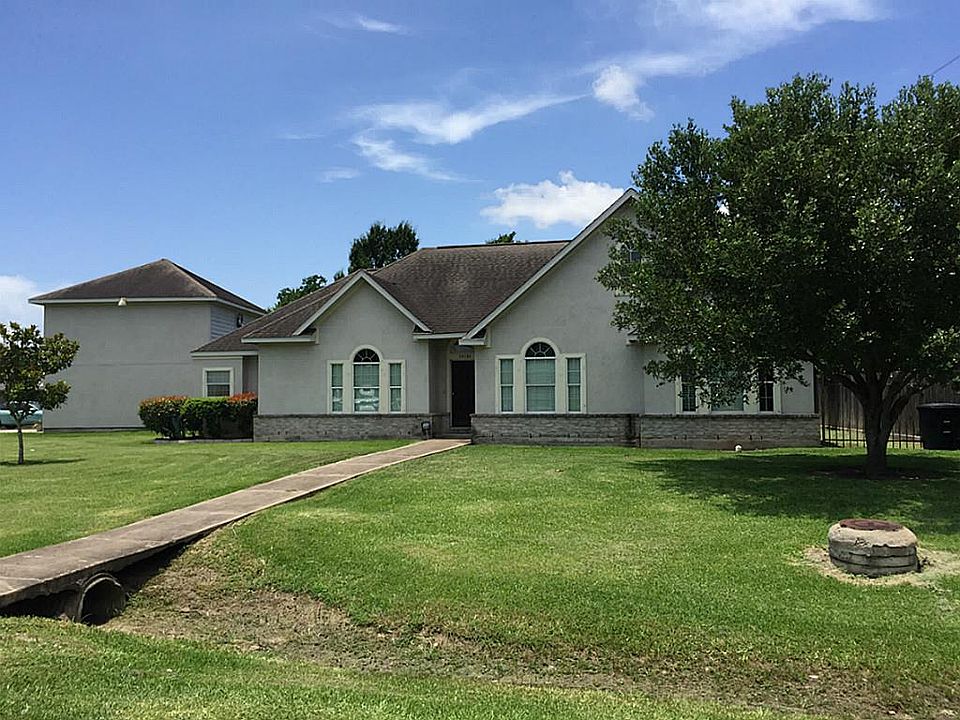 1st image of 14734 Rockwell Blvd