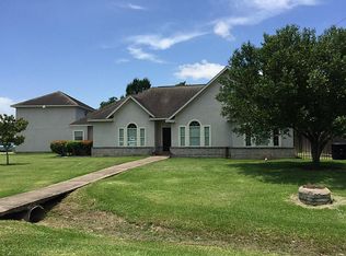 14734 Rockwell Blvd, Houston, TX 77085