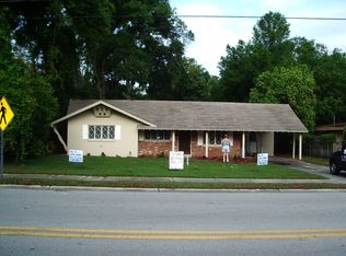 214 Newburyport Ave, Altamonte Springs, FL 32701