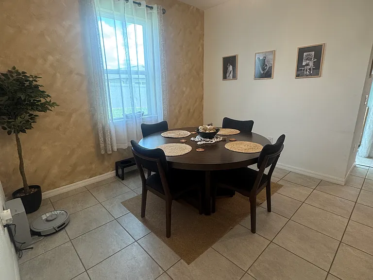 1051 Patriot Loop — Photo 13
