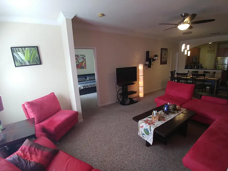 2254 Chianti Pl #62 — Photo 4