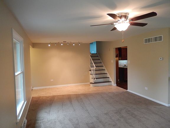 2nd image of 22610 Lakeshore Dr