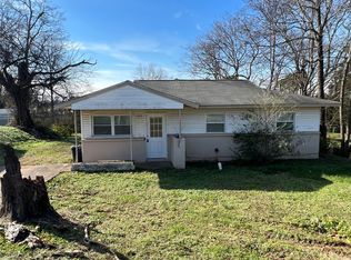 197 Wilkenson Dr NE, Huntsville, AL 35811