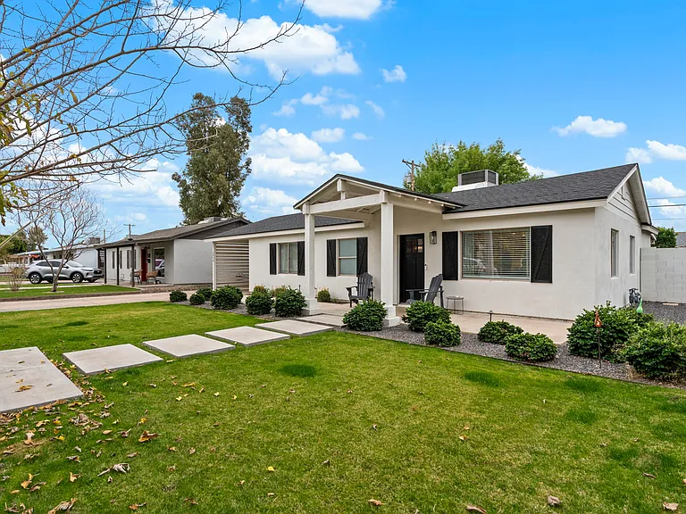 3515 E Piccadilly Rd — Photo 15