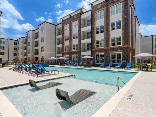 4840 N Shepherd Dr #2-2110