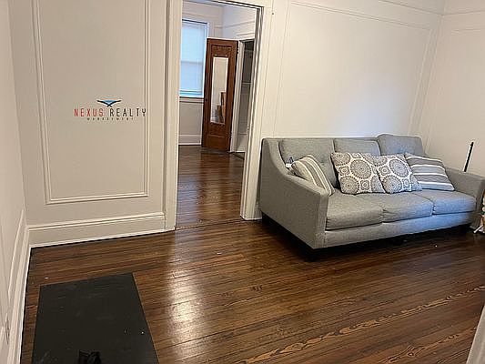2nd image of 25-47 33rd St #1