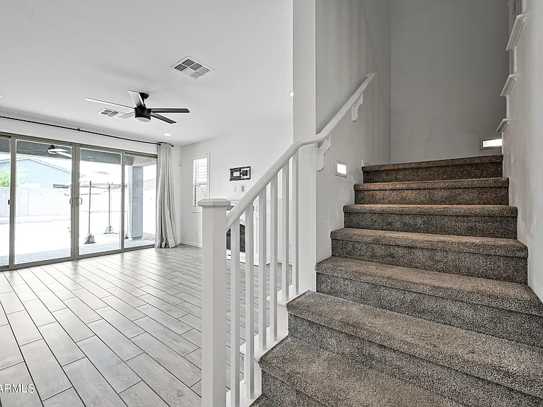 13360 W Briles Rd — Photo 23