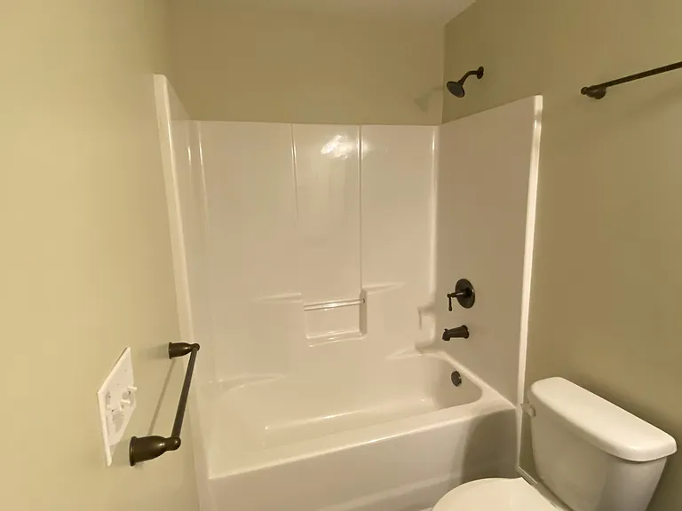 335 Aniken Cir — Photo 15
